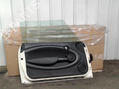 Left front door MINI MINI (R56) One | BP30262561C2 