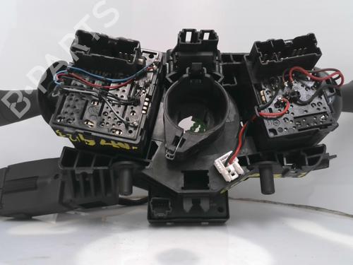 Rattstammestilk RENAULT CLIO IV (BH_) 1.5 dCi 90 | BP29030009I23