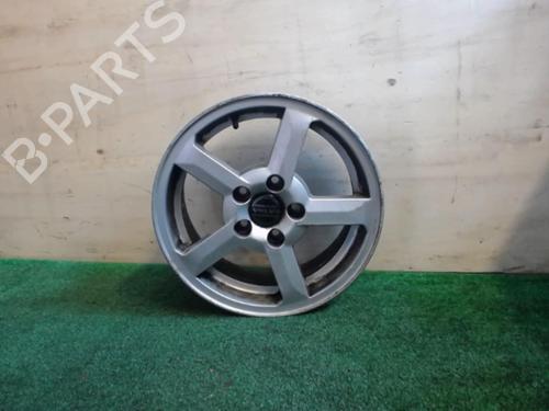 Used Rim VOLVO V40 Estate (645) 2.0 (140 hp) 25645420