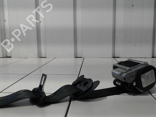 Front right seatbelt VW GOLF VI (5K1) 1.6 TDI | BP30515791I25 - Image 5