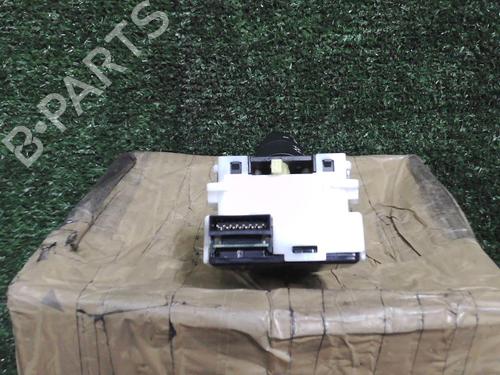 Switch NISSAN NV200 Van 1.5 dCi 85 (M20, M20N, M20M) | BP25636430I30 