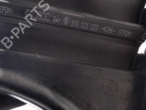 Radiator fan VW EOS (1F7, 1F8) 2.0 TDI | BP26497400M35  - Image 5