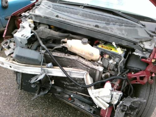 ABS pump RENAULT MODUS / GRAND MODUS (F/JP0_) 1.5 dCi (FP0D, JP0D) | BP25633748M43  - Image 11