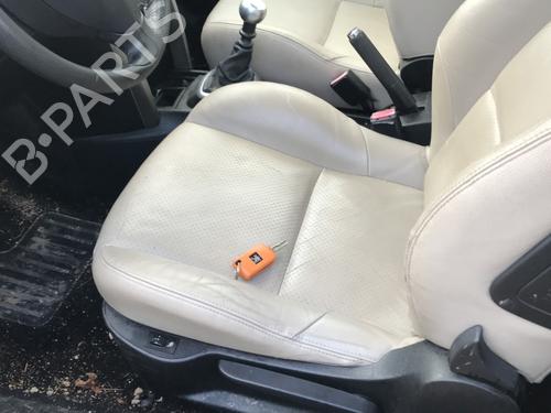 Electronic module PEUGEOT 207 CC (WD_) 1.6 HDi | BP25638870M83 - Image 28