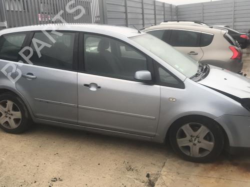 Radio FORD FOCUS C-MAX (DM2) 1.6 TDCi | BP36818480E6 - Image 24