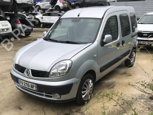 Switch RENAULT KANGOO (KC0/1_) 1.5 dCi | BP33738530I30  - Image 12