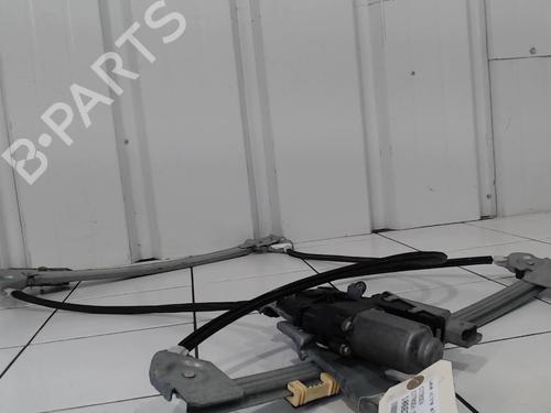 Front left window mechanism CITROËN C3 Pluriel (HB_) 1.4 HDi | BP27368561C22  - Image 5