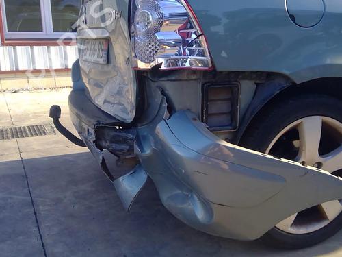 Electronic module PEUGEOT 307 Break (3E) 1.6 HDi 110 | BP25648398M83  - Image 15