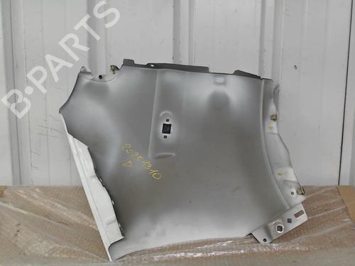 Used Right front fenders Right front fenders RENAULT TRUCKS MASCOTT Platform/Chassis 120.35 (A00100003, A01100003) (115 hp) 31910261 31910261