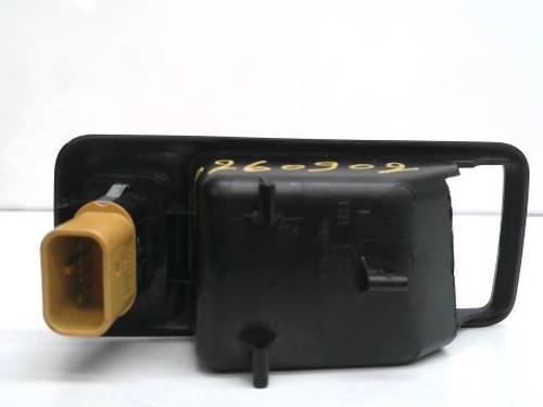 Right front window switch FORD FOCUS II (DA_, HCP, DP) 1.6 TDCi | BP39114874I26 - Image 3