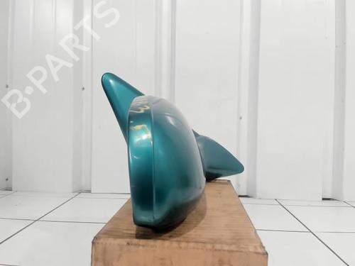 Used Right mirror Right mirror MAZDA MX-3 (EC) 1.6 i (107 hp) 25630942 25630942