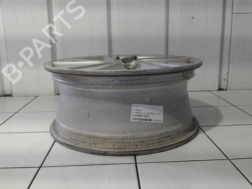 rim-citroen-c4-aircross-2010-30098313 main image