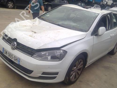 Alternator VW GOLF VI (5K1) | BP37264752M7 - Image 27