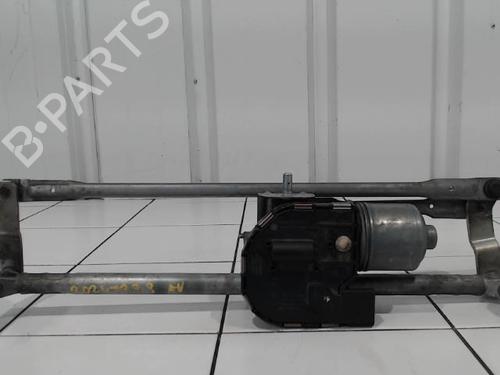 Used Front wiper motor VW GOLF VI (5K1) 2.0 TDI (110 hp) 25628762