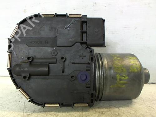 front-wiper-motor-citroen-c4-picasso-ii-2013-25649562 main image