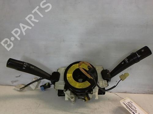 Lenkstockhalter für SSANGYONG REXTON / REXTON II (GAB_) 2.7 Xdi (163 hp) 25643853
