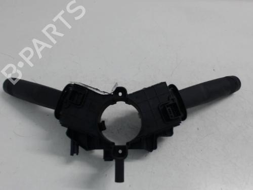 Steering column stalk CHEVROLET AVEO Hatchback (T300) 1.3 D | BP25646286I23 - Image 4