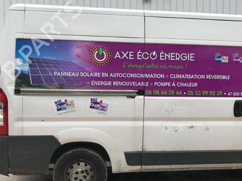 Left front driveshaft FIAT DUCATO Van (250_) 120 Multijet 2,3 D | BP25644311M38  - Image 36