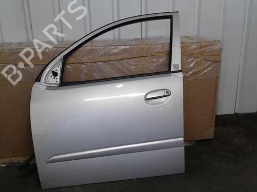 Porta anteriore sinistra HYUNDAI i10 I (PA) 1.2 (86 hp) 27548496