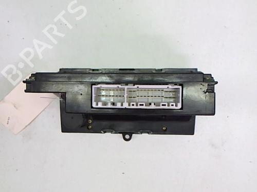 Climate control HYUNDAI COUPE II (GK) 2.0 | BP25647076I5 