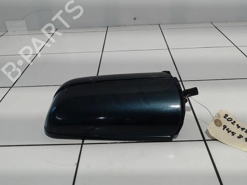 Used Right mirror Right mirror 36441614 36441614