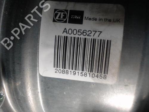 Used Steering column FORD FIESTA VII (HJ, HF) 1.0 EcoBoost (101 hp) 25648228