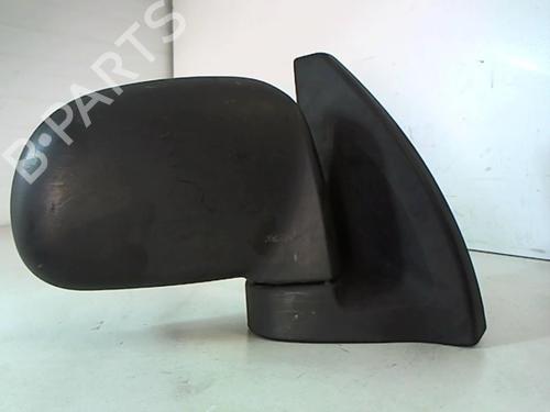 Right mirror HYUNDAI ATOS (MX) 1.0 i | BP25636152C27 