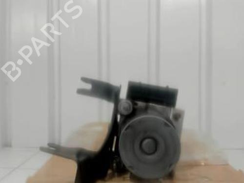 ABS pump RENAULT CLIO III (BR0/1, CR0/1) 1.5 dCi (BR17, CR17) | BP25644973M43 