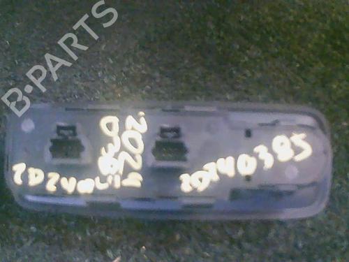 Used Switch Switch CITROËN C8 (EA_, EB_) 2.2 HDi (128 hp) 25647387 25647387