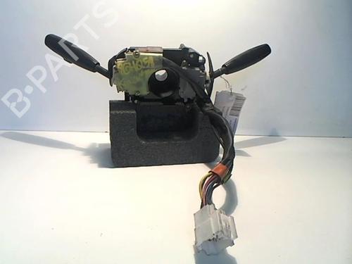 Used Steering column stalk Steering column stalk KIA CARENS I MPV (FC, FJ) 2.0 CRDi (113 hp) 25637622 25637622