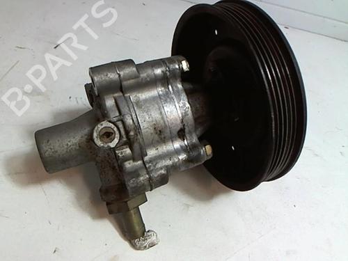 Used Steering pump Steering pump AUDI 100 C4 Saloon (4A2) [1990-1996] 33304470 33304470