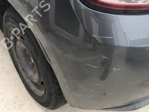 Right taillight CITROËN C3 II (SC_) 1.6 BlueHDi 100 | BP32360380C35  - Image 21