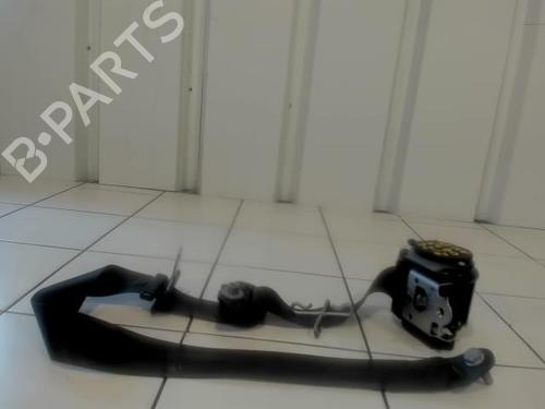 Front right belt tensioner PEUGEOT 307 Break (3E) 1.6 HDi 110 | BP25644946C88 