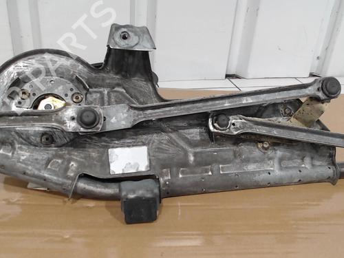 Front wiper motor FORD GALAXY I (WGR) 2.8 V6 | BP25629915M29 