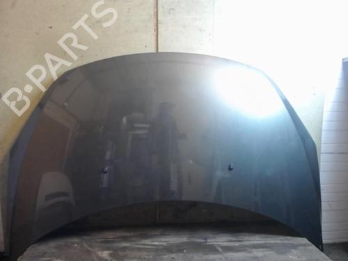 Hood PEUGEOT 307 CC (3B) 2.0 HDi 135 | BP25639855C1
