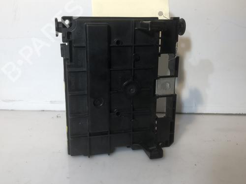 Electronic module CITROËN C3 Picasso (SH_) 1.6 HDi | BP29043293M83  - Image 12