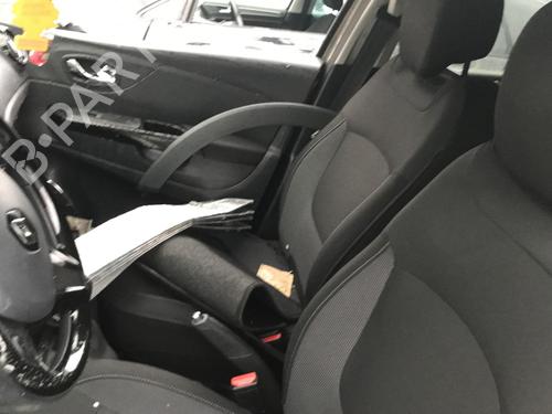 Right taillight RENAULT CAPTUR I (J5_, H5_) 1.5 dCi 90 (J5N4, J5M5, J5MW, J5M6, J5AL, J5AJ) | BP31023404C35  - Image 13