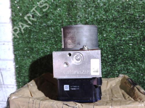 ABS pump MINI MINI (R56) One | BP25641784M43 