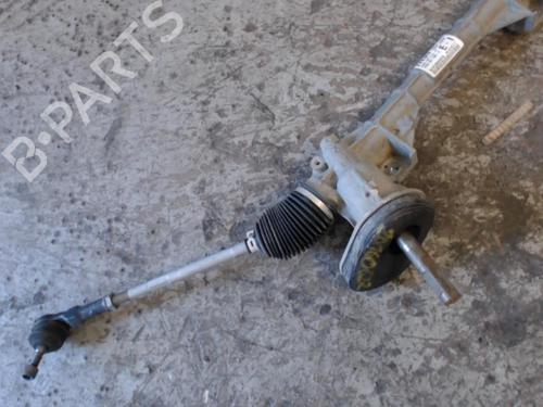 steering-rack-renault-twingo-ii-cn0_-2007-25640568 main image