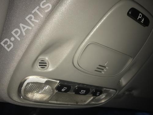 Switch JAGUAR X-TYPE I (X400) 2.2 D | BP36441576I30  - Image 14