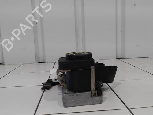 Used Front left seatbelt Front left seatbelt MERCEDES-BENZ C-CLASS (W203) C 220 CDI (203.008) (150 hp) 25650059 25650059