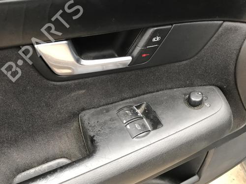 Steering column stalk AUDI A4 B6 Avant (8E5) 1.8 T | BP25642326I23  - Image 16