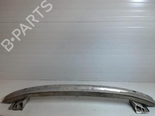 Used Rear bumper reinforcement AUDI TT (8N3) 1.8 T (180 hp) 25637311