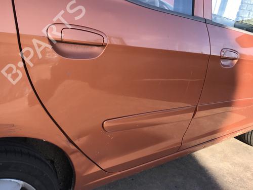 Switch KIA PICANTO I (SA) 1.1 | BP29212688I30  - Image 14