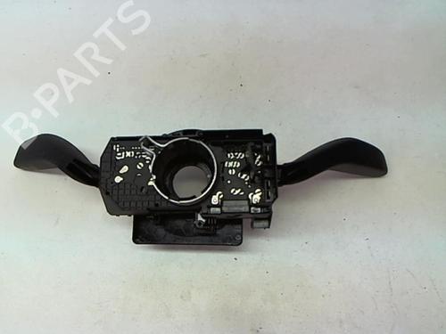 Used Steering column stalk Steering column stalk SEAT CORDOBA (6L2) 1.4 TDI (70 hp) 25647144 25647144