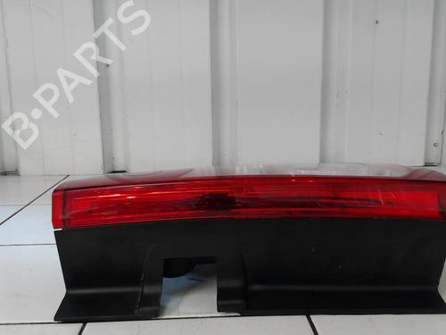 Right taillight DACIA LOGAN MCV (KS_) 1.6 (KS0B, KS0D, KS0F) | BP28187322C35 