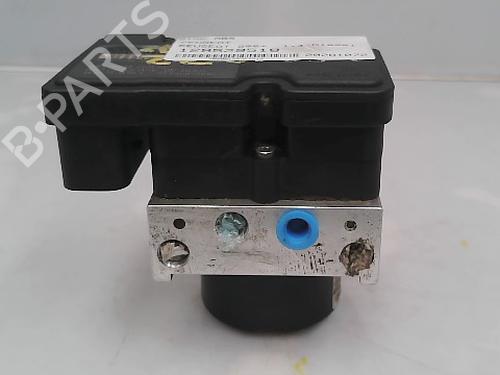 Used ABS pump ABS pump 37676599 37676599