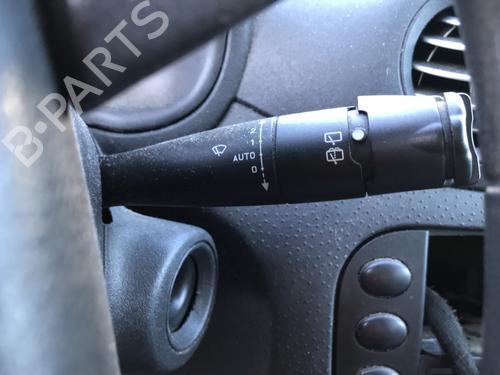 Climate control CITROËN C3 I (FC_, FN_) 1.4 i | BP25628309I5