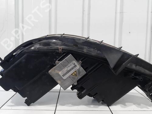 Right headlight MAZDA 6 Saloon (GG) 2.3 (GG3P) | BP25649984C29 - Image 2