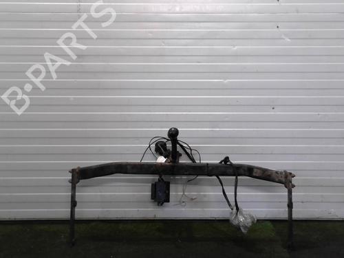 Used Tow ball/Mechanism RENAULT GRAND SCÉNIC III (JZ0/1_) 1.5 dCi (JZ09, JZ0D, JZ10, JZ14, JZ1G, JZ29, JZ2C) (110 hp) 32346764